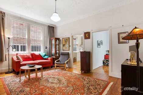 Property photo of 27 Union Street Tempe NSW 2044