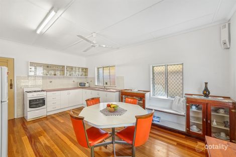 Property photo of 9 Cominos Place Manunda QLD 4870