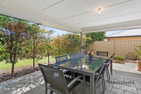 Property photo of 29 Miranda Place Seaford Meadows SA 5169