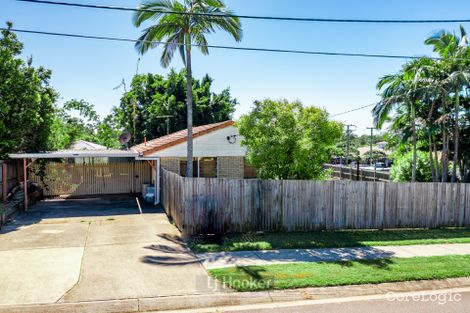 Property photo of 36 Wilton Crescent Boronia Heights QLD 4124