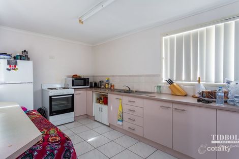 Property photo of 1/35 Drayton Terrace Wynnum QLD 4178