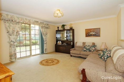 Property photo of 6 Hill Street Innaloo WA 6018