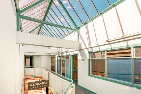 17 Wallace St, Macksville, NSW 2447