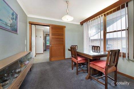 Property photo of 59 Jaffa Road Dural NSW 2158