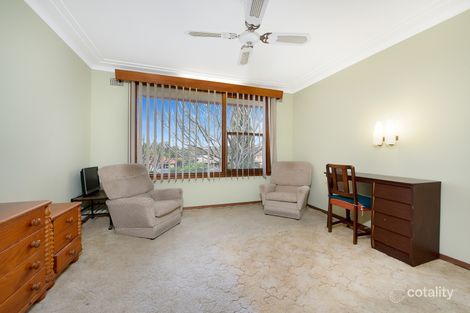 Property photo of 59 Jaffa Road Dural NSW 2158