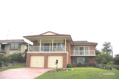 35 Palm Rd, Forster, NSW 2428