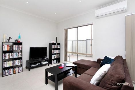 Property photo of 7/40 McCubbin Way Caroline Springs VIC 3023