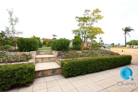 Property photo of 12 Bottlebrush Drive Thornlie WA 6108
