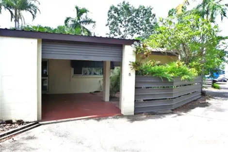5/6 Grassland Cres, Leanyer, NT 0812