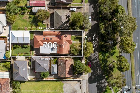 Property photo of 524 Ryrie Street East Geelong VIC 3219