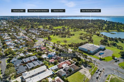 Property photo of 524 Ryrie Street East Geelong VIC 3219