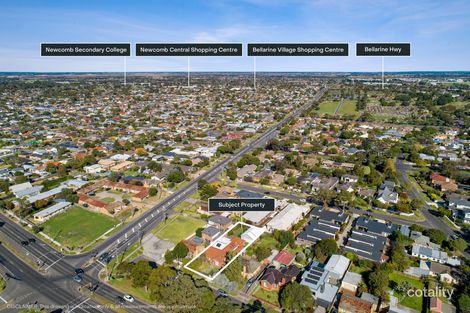 Property photo of 524 Ryrie Street East Geelong VIC 3219
