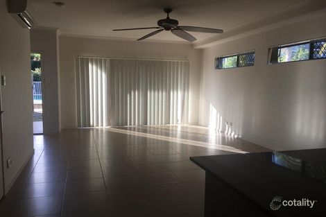 Property photo of 27/8 Starling Street Buderim QLD 4556