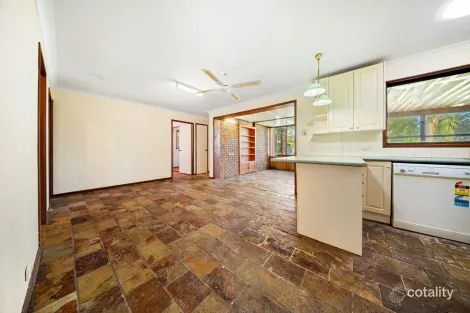 Property photo of 39 Yates Street East Branxton NSW 2335