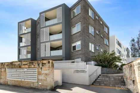 8/1 Adonis Ave, Rouse Hill, NSW 2155