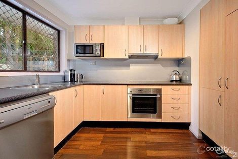 Property photo of 5 Yates Road Bangor NSW 2234