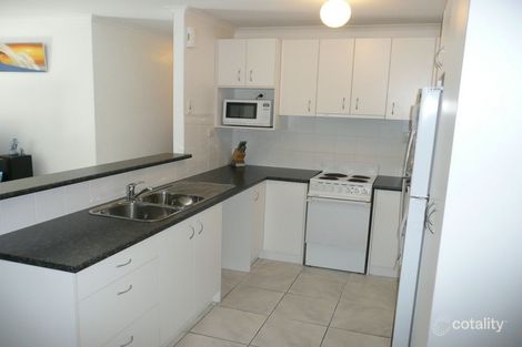 Property photo of 8/6 Desert Willow Way Fitzgibbon QLD 4018