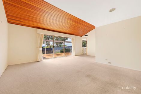 Property photo of 77 Edward Street Hillvue NSW 2340