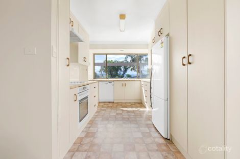 Property photo of 77 Edward Street Hillvue NSW 2340