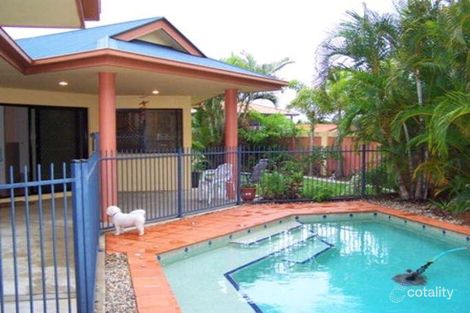 34 Cordellia St, Coolum Beach, QLD 4573