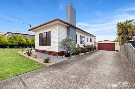 28 Chenhall Cres, Traralgon, VIC 3844