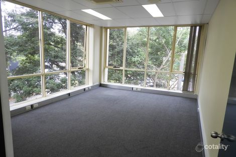 4/104-106 Old Pittwater Rd, Brookvale, NSW 2100