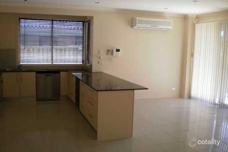 Property photo of 1/5 Doggett Drive Miami QLD 4220