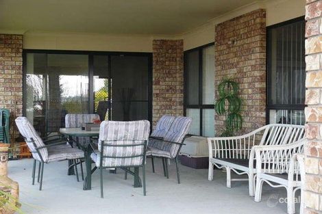 Property photo of 5 Cashew Court Upper Coomera QLD 4209