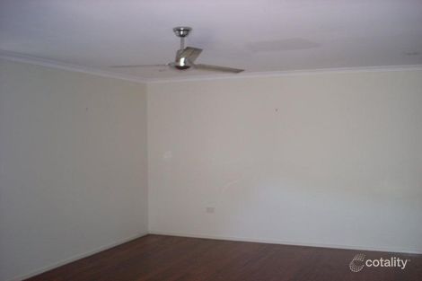 Property photo of 96 Cypress Terrace Palm Beach QLD 4221