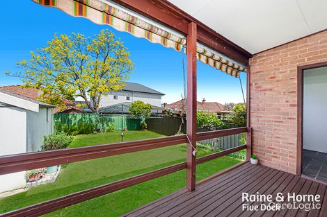 Property photo of 19 Glen Ormond Avenue Abbotsford NSW 2046