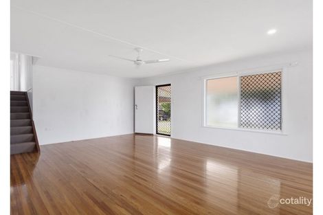 Property photo of 19 Barton Street West Mackay QLD 4740
