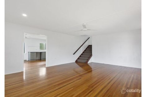 Property photo of 19 Barton Street West Mackay QLD 4740