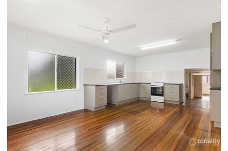 Property photo of 19 Barton Street West Mackay QLD 4740