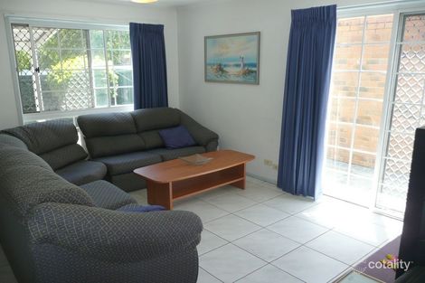 Property photo of 8/6 Desert Willow Way Fitzgibbon QLD 4018