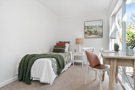 Property photo of 55 Eliza Drive Mount Eliza VIC 3930