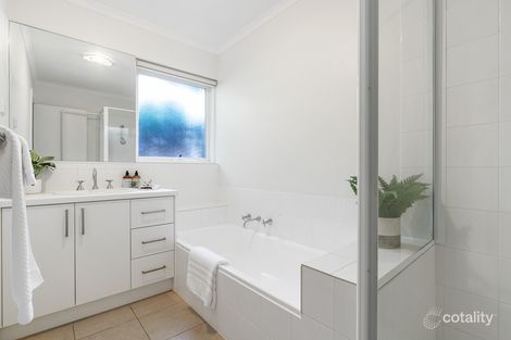 Property photo of 55 Eliza Drive Mount Eliza VIC 3930