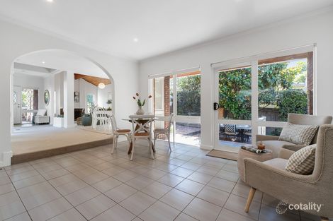 Property photo of 55 Eliza Drive Mount Eliza VIC 3930