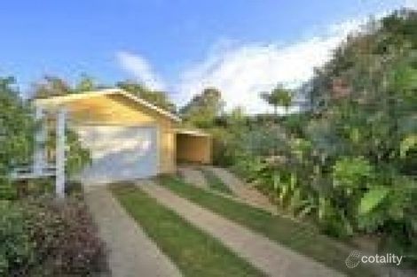 Property photo of 33 Bingera Street Bundaberg West QLD 4670
