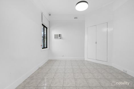 Property photo of 105 The Avenue Granville NSW 2142