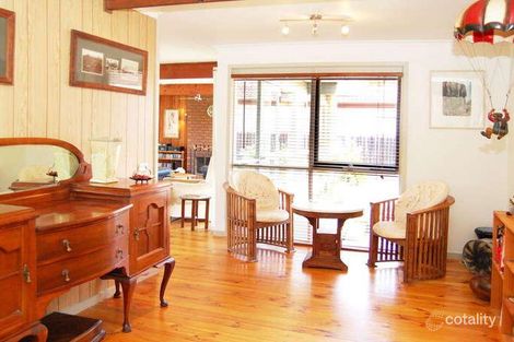 Property photo of 36 O'Sullivan Street Higgins ACT 2615