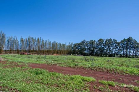 Property photo of 71 Heidkes Road Windermere QLD 4670