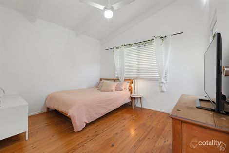 Property photo of 47 Bimbadeen Avenue Banora Point NSW 2486