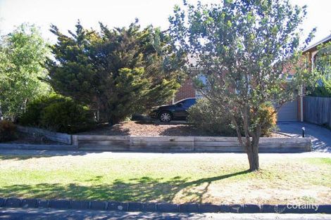 1/33 Bulla Rd, Essendon North, VIC 3041