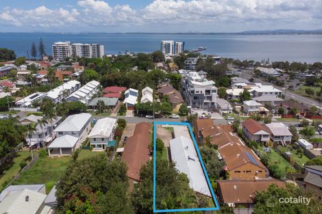 5/32 Caroline St, Woody Point, QLD 4019