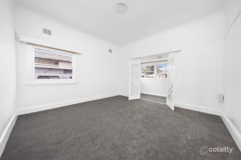 Property photo of 65 Kenny Street Wollongong NSW 2500
