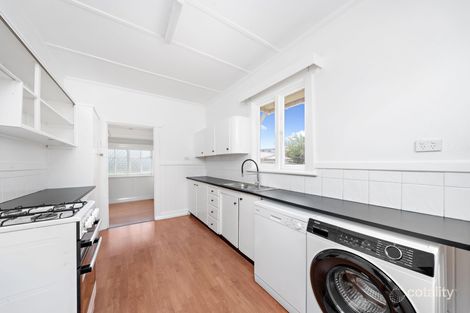 Property photo of 65 Kenny Street Wollongong NSW 2500