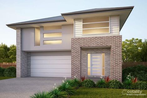 Lot 4252 Denham Court Rd, Denham Court, NSW 2565