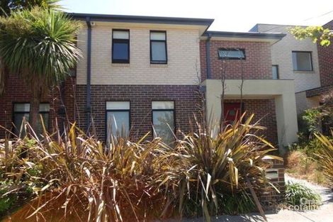 71 Rosebank Ave, Clayton South, VIC 3169