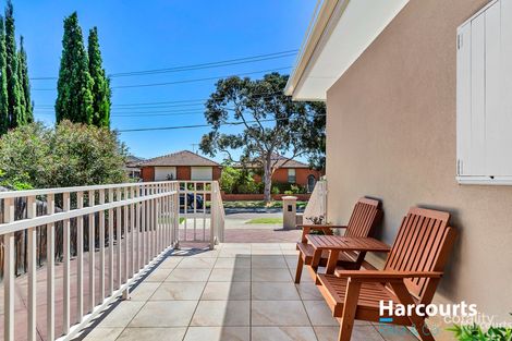 Property photo of 9 Franklin Road Lalor VIC 3075
