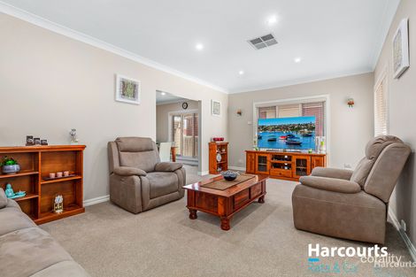 Property photo of 9 Franklin Road Lalor VIC 3075